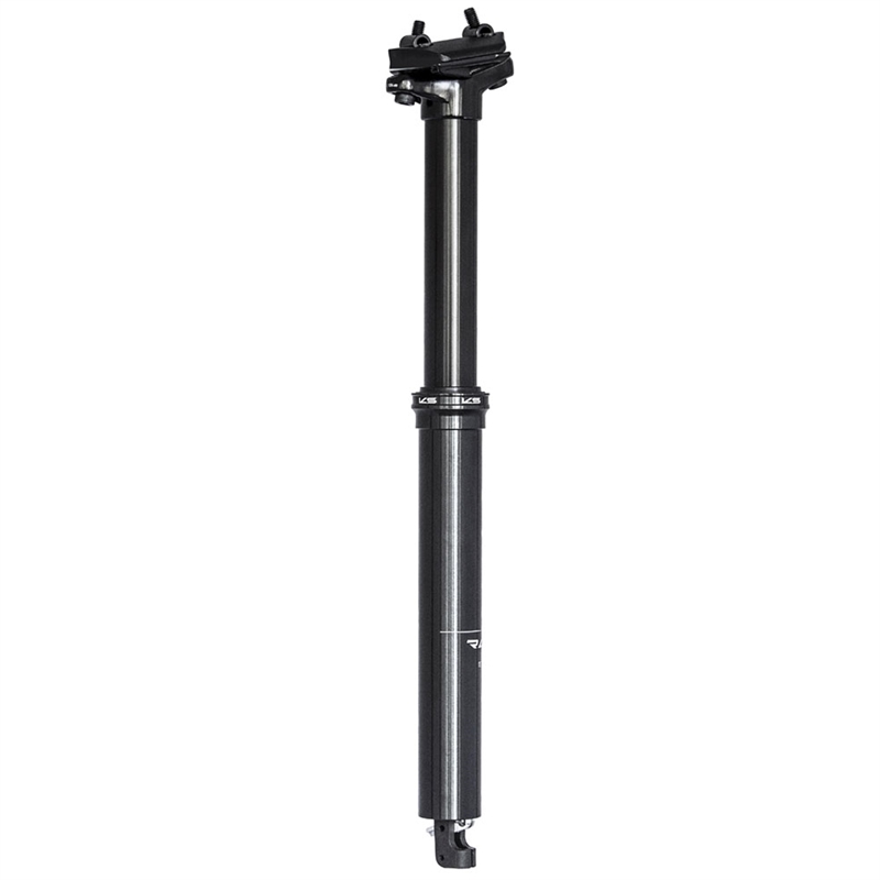 KS RAGE-I Post Remote Seatpost