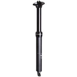 KS LEV Integra Seatpost 30.9