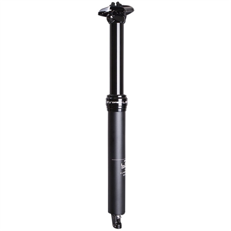 KS LEV Integra Seatpost 30.9