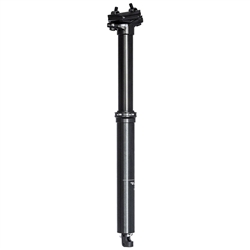 Kind Shock KS Rage-i Dropper Seatpost