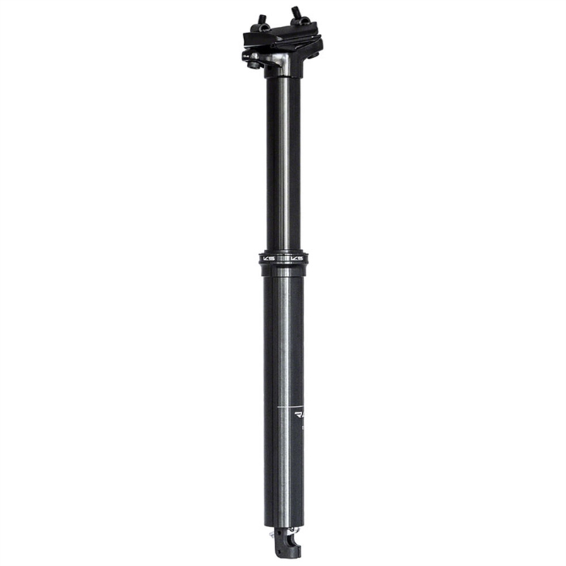 Kind Shock KS Rage-i Dropper Seatpost