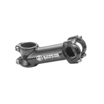 Kalloy Upshot Stem 35 Degree Rise