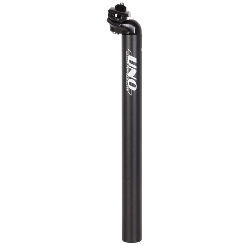 Kalloy SP-265 UNO Seatpost