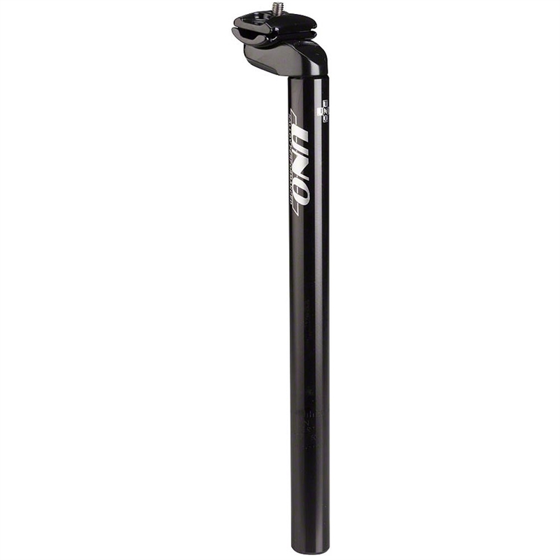 Kalloy UNO 602 Seatpost