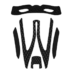 Kask Protone Spare Pad Set