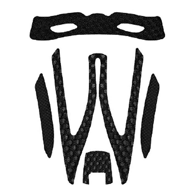 Kask Protone Spare Pad Set