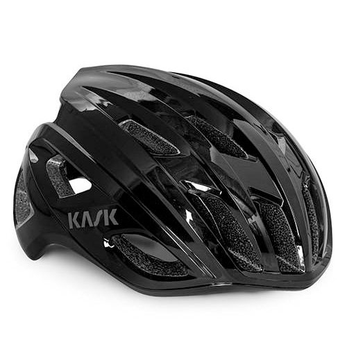 Kask Mojito 3 Helmet