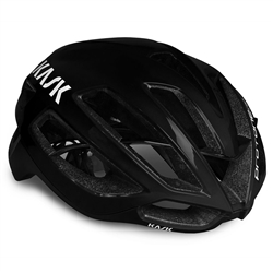 Kask Protone Icon Helmet