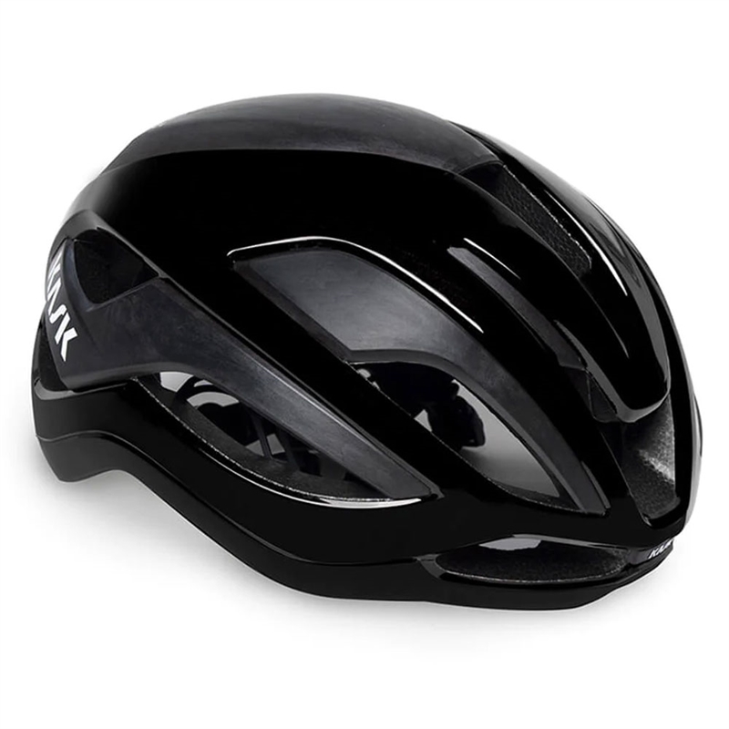 Kask Elemento Helmet