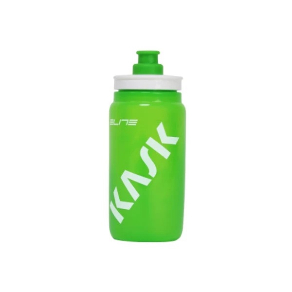 KASK Cycling Water Bottle-Elite 550ml