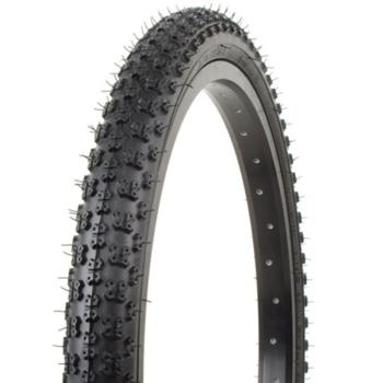 Kenda K50 MX 18 x 2.125 BMX Tire