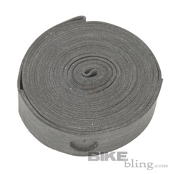 Kenda 26" x 20mm Rim Strip