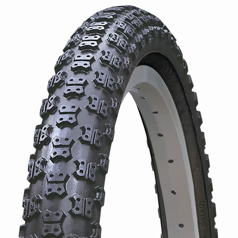 Kenda K50 BMX Tire 20x2.125