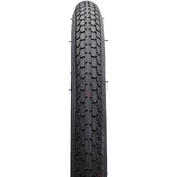 Kenda Schwinn S-5 Tire 24 x 1-3/8 x 1-1/4 Steel Bead Black