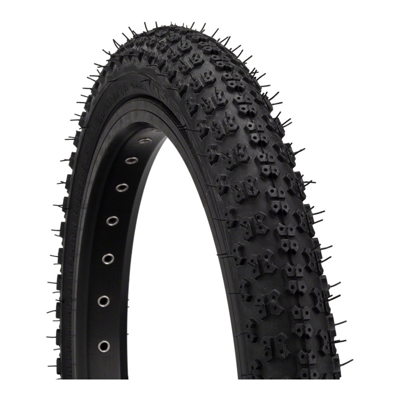 Kenda K50 Steel Bead Tire 12.5 x 2.25