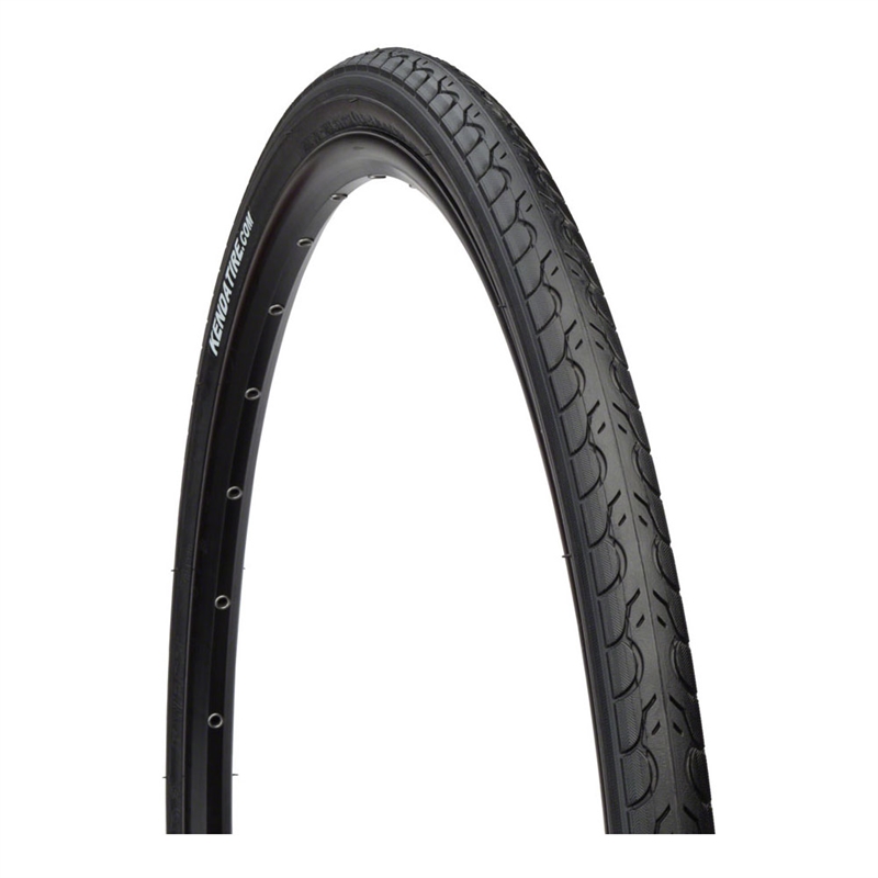 Kenda Kwest 26" x 1.5" Steel Bead Tire