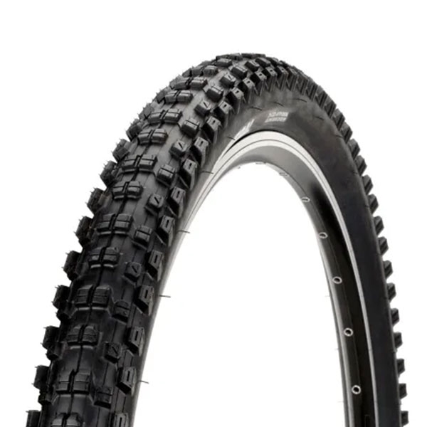 Kenda Nevegal Elite Tire 29 x 2.2" DTC Folding