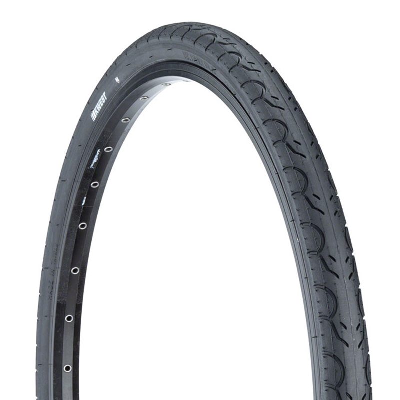 Kenda Kwest HP 16" x 1.5" Black Steel Bead Tire