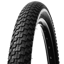 Kenda K-Rad Tire 24 x 1.95