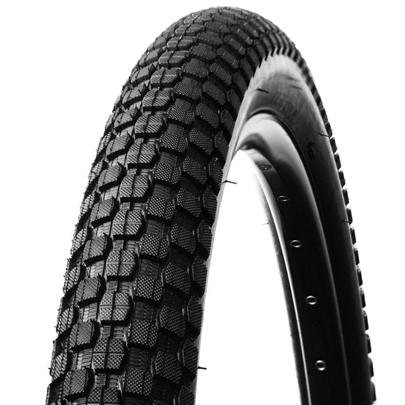 Kenda K-Rad Tire 24 x 1.95