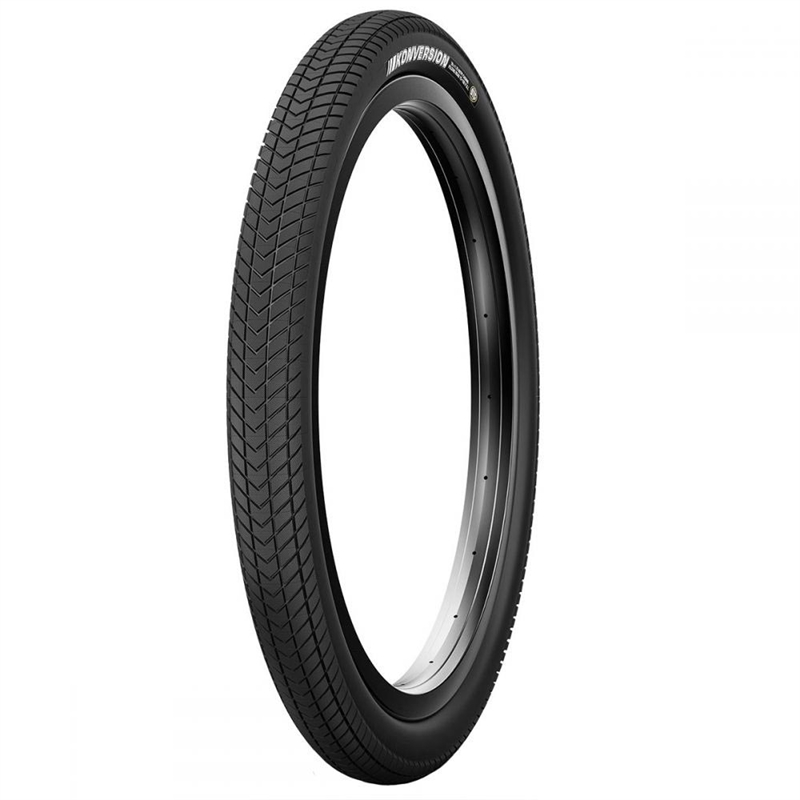 Kenda Konversion Pro 20x1-1/8" 60TPI Folding Bead BMX Tire