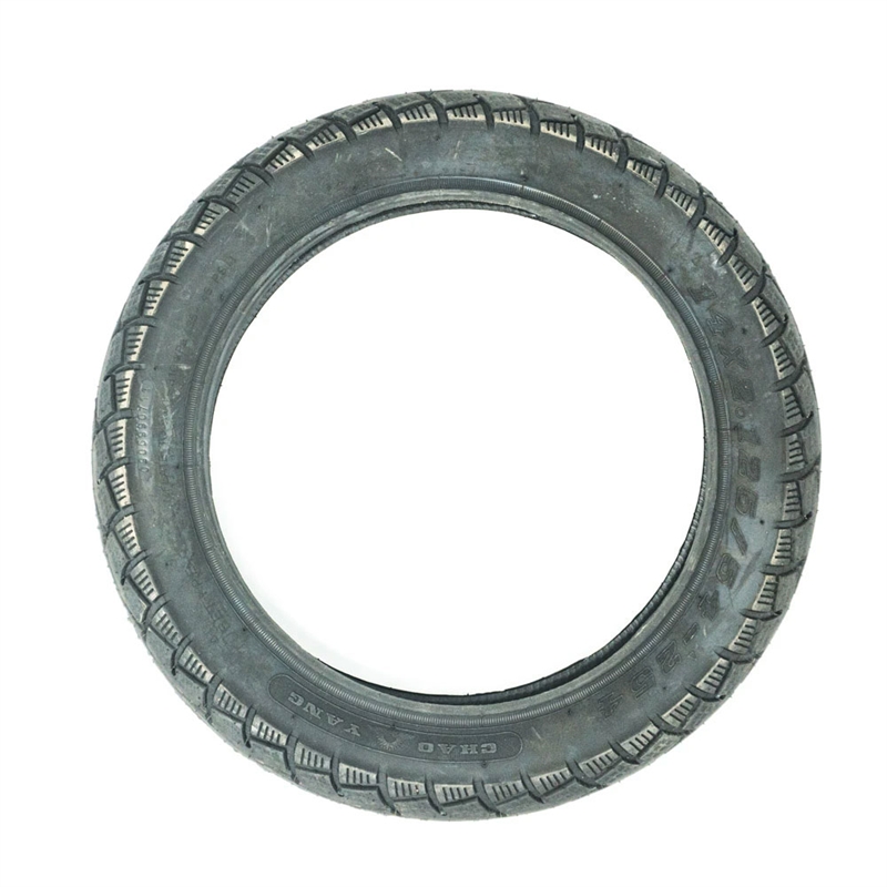 King Song 14D/S 14x2.15 Tire