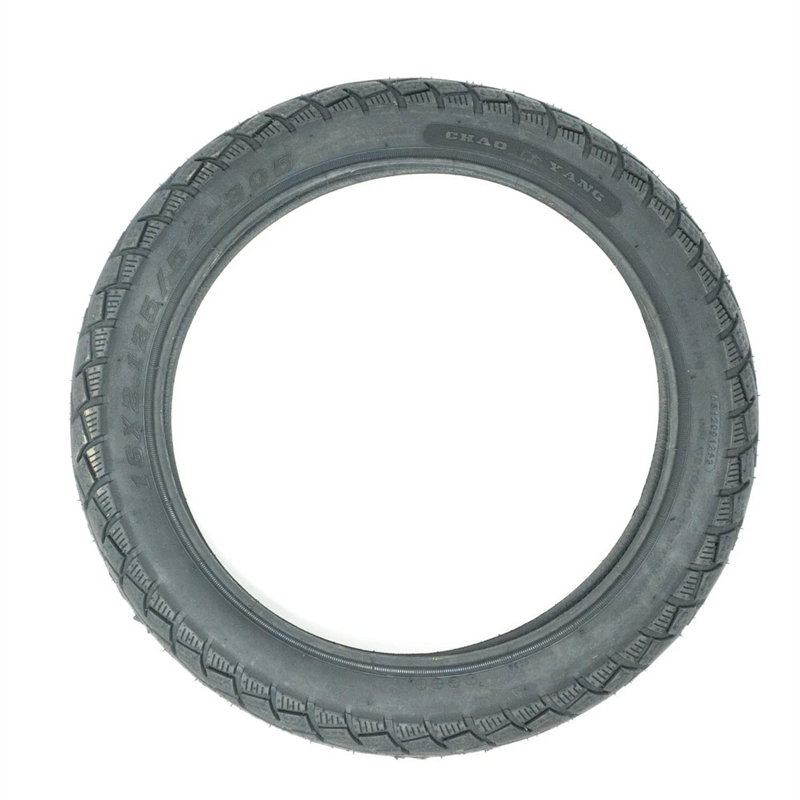 King Song 16S 16x2.15 Tire