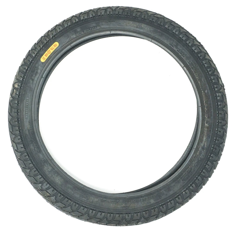 King Song 18x3.0 Tire