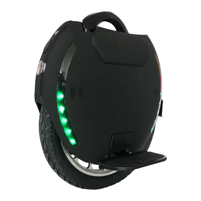 King Song KS-18L Electric Unicycle