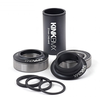 Kink MID Bottom Bracket Kit