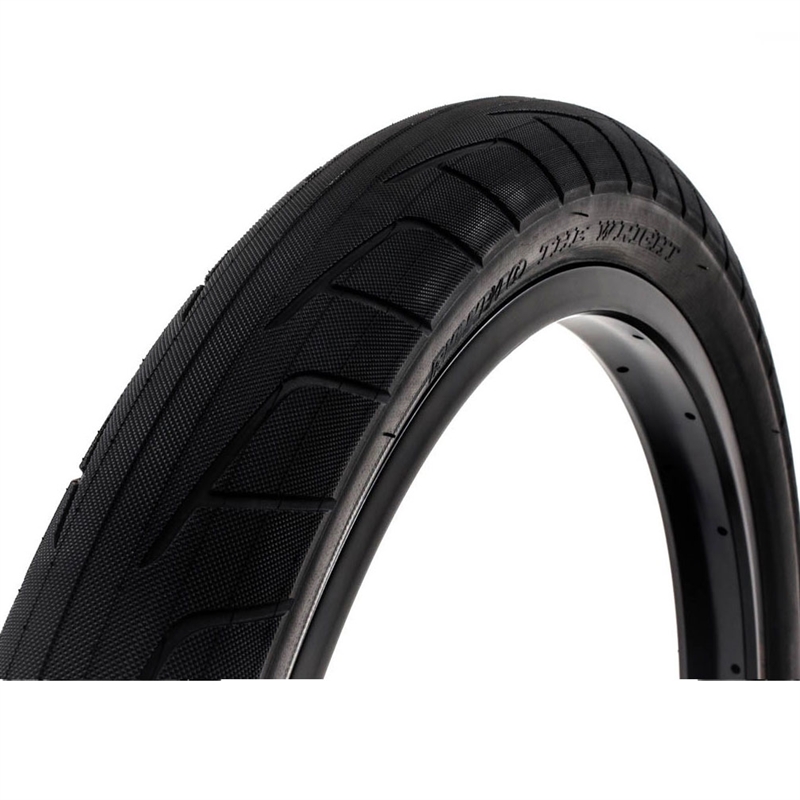 Kink Wright 20 x 2.2 BMX Tire