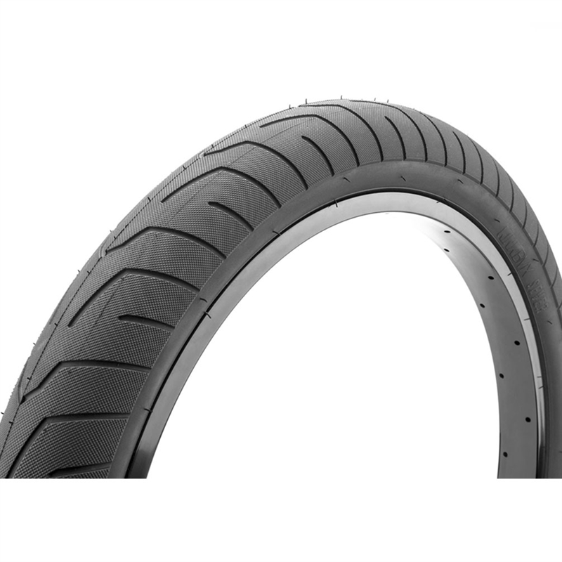 Kink Sever 20 x 2.4 BMX Tire