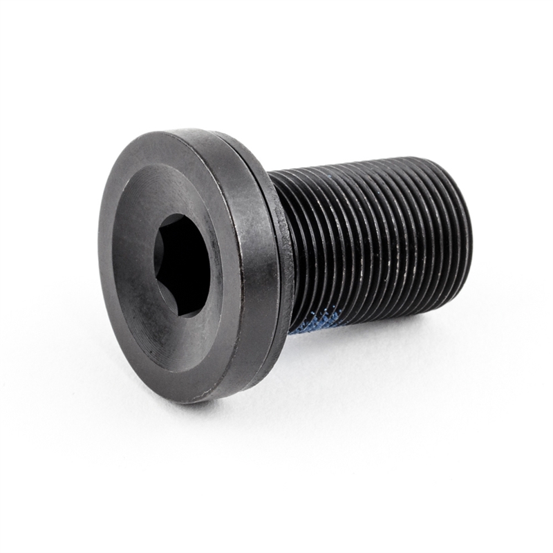Kink Pillar Crank Bolt