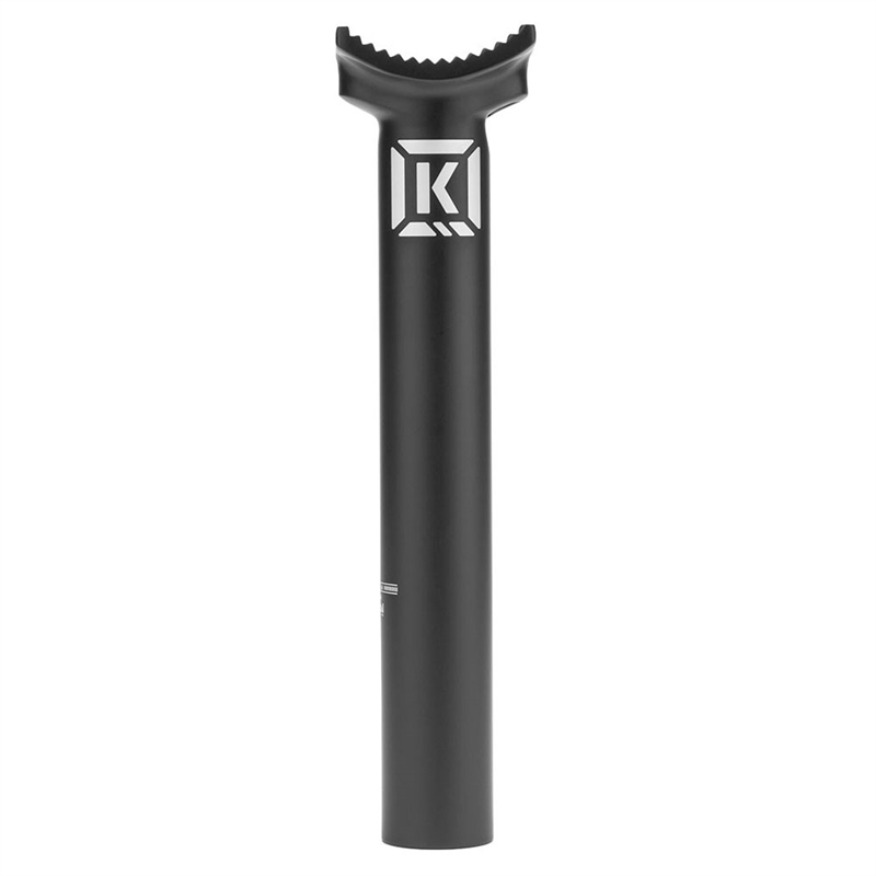 Kink Medium Stealth Pivotal Seatpost