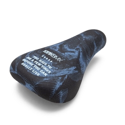 Kink Chinaski II Stealth Seat
