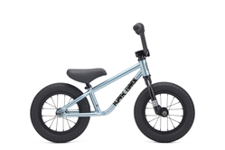Kink Coast 12" Push Bike 2027