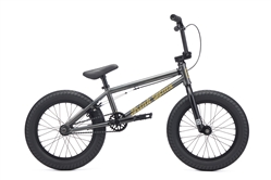 Kink Carve 16" BMX Bike 2027