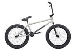 Kink Switch 20.75" BMX Bike 2027