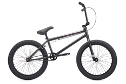 Kink Setup 20.25" BMX Bike 2027