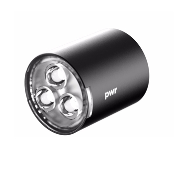 Knog PWR Lighthead 600 Lumen