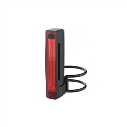 Knog Plus Rear Light