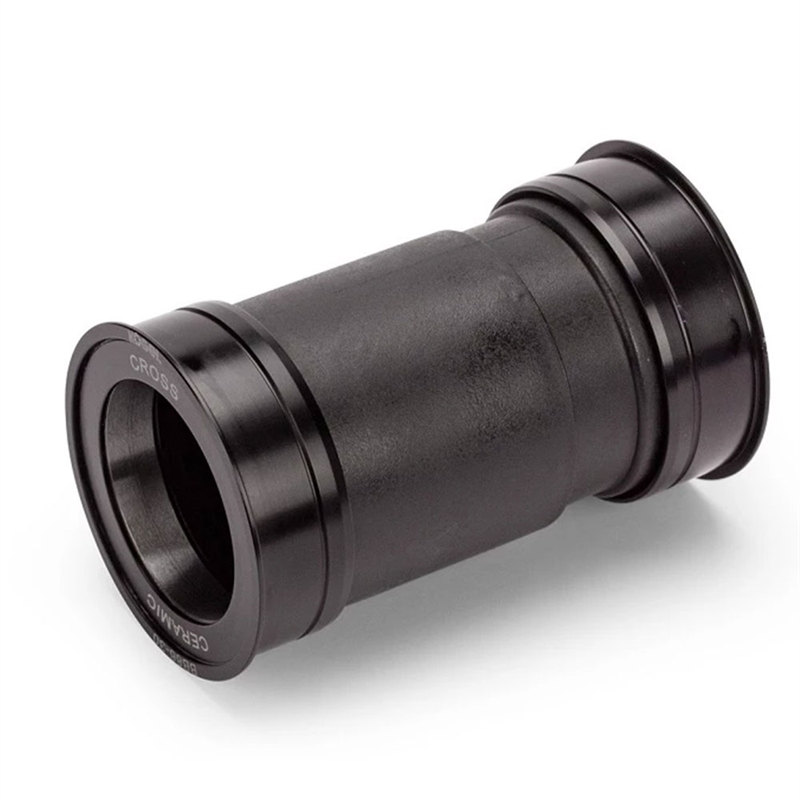 Kogel BB86-30 BB92-30 30mm Ceramic Bearing Bottom Bracket