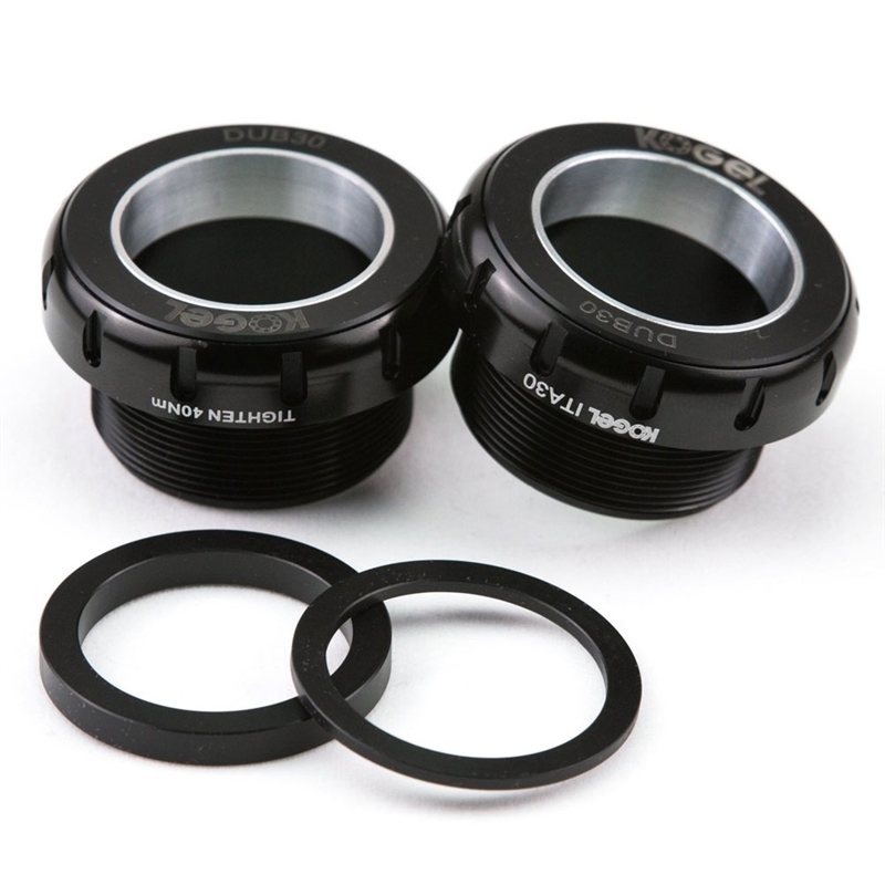 Kogel ITA-DUB SRAM DUB Bottom Bracket