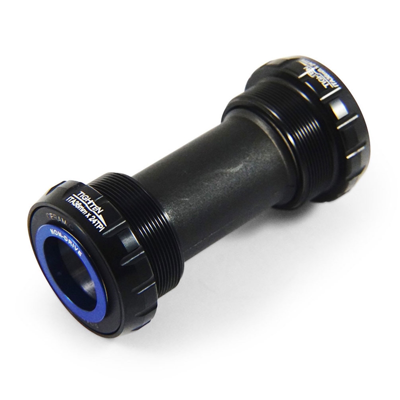 Kogel ITA-GXP for SRAM Ceramic Bearing Bottom Bracket