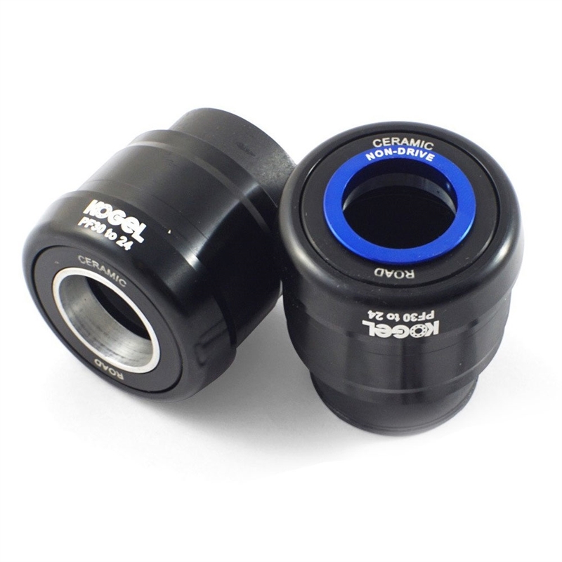 Kogel PF30-24 Ceramic Bearing Bottom Bracket