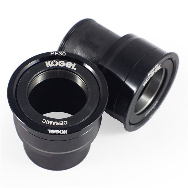 Kogel PF30 Road Ceramic Bearing Bottom Bracket