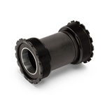 Kogel T47-iDUB for Sram DUB