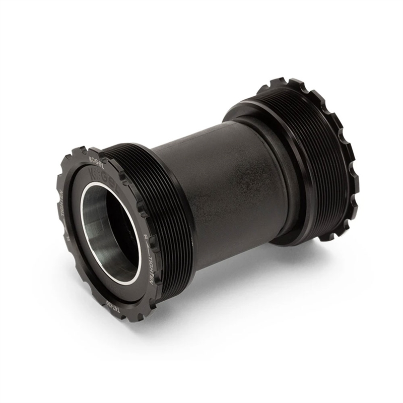 Kogel T47-iDUB for Sram DUB