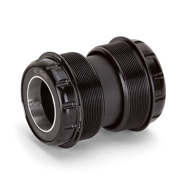 Kogel External T47-eDUB for SRAM DUB