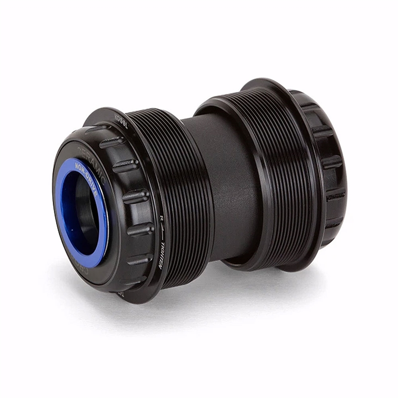 Kogel External T47-eGXP for SRAM GXP